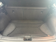 2023 Audi A1 1L Petrol For Sale Images