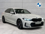 2024 BMW 3 SERIES 330e M Sport Saloon