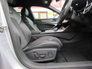 2021 AUDI A6 2 0 Tfsi E S Line 50 299PS