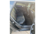 2021 VOLKSWAGEN ARTEON 2.0 TDI R-LINE 150PS 5DR