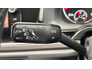 2019 VOLKSWAGEN POLO AUTOMATIC 1.0 PETROL HIGH SPEC