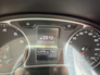 2016 AUDI A1