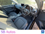 2017 AUDI A3 Saloon 171 Audi A3 Saloon S Tronic 1.4 TFSI