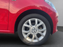 2015 VOLKSWAGEN UP! 2015 Volkswagen up! (S51) AUTOMATIC
