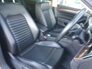2018 VOLKSWAGEN PASSAT HIGHLINE * FULL LEATHER * 2.0 TDI AUTOMATIC