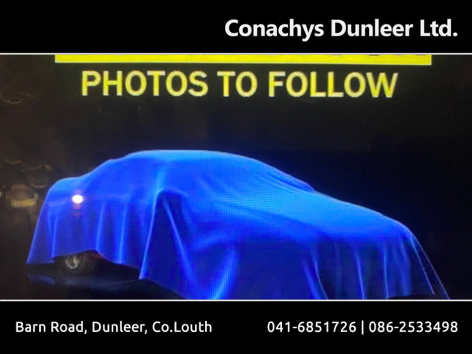 2023 SEAT Arona For Sale Images