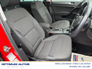 2018 VOLKSWAGEN GOLF AUTOMATIC 1.2 PETROL 