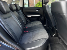 2017 Suzuki Vitara 1.6L Petrol For Sale Images