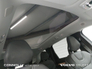 2025 VOLVO EX90 Twin Motor Ultra €1121pm