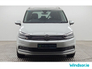 2018 VOLKSWAGEN TOURAN 1.4 Automatic*7 Seater*