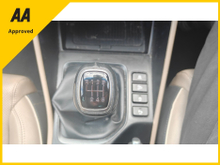 2020 Hyundai Tucson 1.6L Diesel For Sale Images