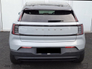 2025 VOLVO EX30 Single Motor Ex Range BEV 272hp Ultra