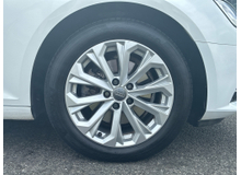 2018 Audi A4 1.4L Petrol For Sale Images