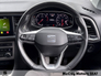 2021 SEAT ATECA * JUST ARRIVED * HIGH SPEC ATECA XP + 2.0TDI 115hp * FINANCE FROM 0% * 12 MONTH WARRANTY *