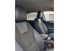 2018 Ford Mondeo 1.5L Diesel For Sale Images