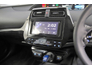 2021 TOYOTA PRIUS 1.8 HYBRID *CARPLAY*ANDROID AUTO*REVERSE CAM*