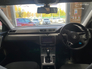 2012 VOLKSWAGEN PASSAT Passat 1.4 TSI Automatic - Reverse Camera - 80k KMs 