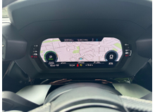 2022 Audi A3 1.4L Petrol Plug-in Hybrid For Sale Images