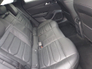 2024 CITROEN C5X 