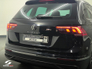 2023 VOLKSWAGEN TIGUAN (232) LIFE 2.0 TDI 150HP AUTOMATIC