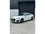 2021 AUDI A5 35 TDI 163HP S-Tronic S Line