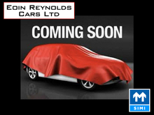 2019 Skoda Kodiaq 2L Diesel For Sale Images