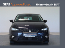 SEAT Ibiza 1.0MPI 80hp SE+