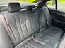 2022 BMW 5 SERIES 530e M-SPORT AUTO==HUGE SPEC==COST OVER €90K NEW==
