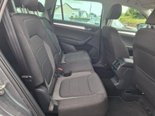 2022 Skoda Kodiaq 2L Diesel For Sale Images