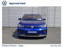 2022 VOLKSWAGEN ID.4 Business 77kWh