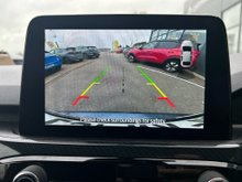 2023 Ford Kuga 1.5L Diesel For Sale Images