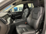 2024 VOLVO XC60 T6 RECHARGE PLUS DARK AWD=PAN ROOF//LOW MILES//1 OWNER=FULL VOLVO SERVICE HISTORY=TAILORED FINANCE PACKAGES AVAILABLE=TRADE IN'S WELCOME