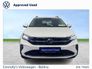2022 VOLKSWAGEN TAIGO 1.0 TSI Life 95HP