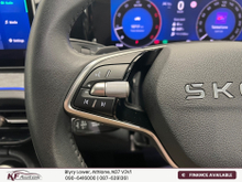 2025 Skoda Kodiaq 2L Diesel For Sale Images