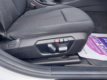 2016 BMW 3 Series 2L Diesel For Sale Images