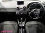 2016 AUDI A1