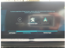 2022 Peugeot 3008 1.6L Petrol Plug-in Hybrid For Sale Images