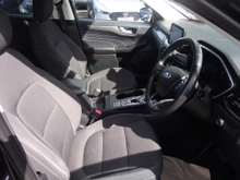2022 Ford Kuga 2.5L Petrol Hybrid For Sale Images