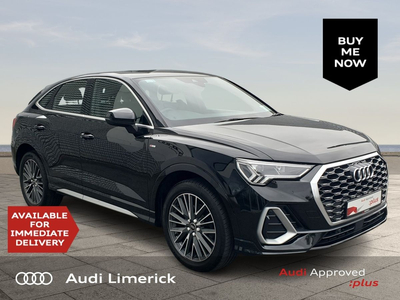 Photo for ad 4362172