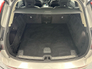 2022 VOLVO XC60 B4 CORE DIESEL *PRICE DROP* €165 P/W