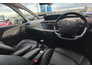 2020 CITROEN GRAND C4 SPACETOURER 1.5 BLUEHDI FEEL **7 SEATER** - FINANCE AVAILABLE - CALL US TODAY ON 01 492 6566 OR 087-092 5525
