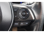 2023 TOYOTA COROLLA LUNA H/B 4DR AUTO 12 months Warranty Exceptional Condition!