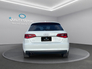 2015 AUDI A3 2015 AUDI A4 1.4 AUTOMATIC (S66)