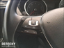 2018 VOLKSWAGEN TOURAN AUTOMATIC Trendline TSI 110HP
