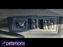 2024 VOLKSWAGEN T-ROC LIFE 2.0 TDI MANUAL 6SPEED FWD 116HP 5
