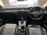 2019 VOLKSWAGEN PASSAT Passat 2.0 TDI Highline / 48k KMs / Heated Leather Seats / Passat Automatic 