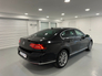 2018 VOLKSWAGEN PASSAT (181) HIGHLINE 2.0TDI DSG 150BHP LOW KMS VW/AUDI SPECIALISTS WWW.DENISDARCYCARS.IE