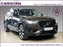 2024 VOLVO XC90 Xc90 + T8 Recharge AWD