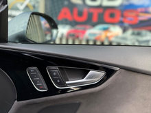 2016 Audi A7 3L Diesel For Sale Images