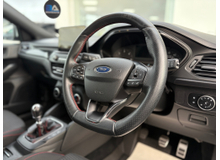 2020 Ford Focus 1.5L Diesel For Sale Images